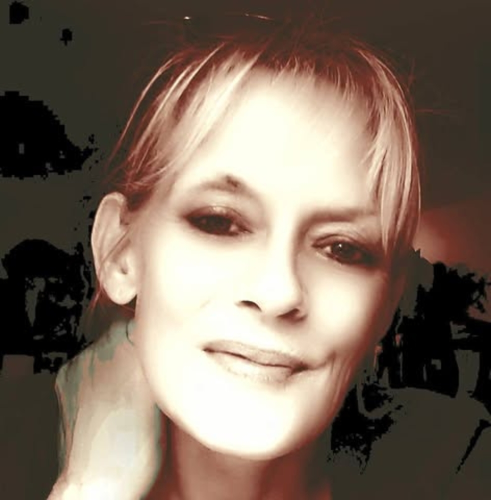 Meet your Posher, Sondra